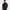 LIGA ELITE TECH 1/4 ZIP CREW