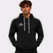 LIGA ELITE TECH HOODIE