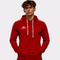 LIGA ELITE TECH HOODIE
