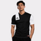 MANCHESTER JERSEY