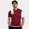 MANCHESTER JERSEY