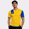 MANCHESTER JERSEY
