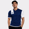 MANCHESTER JERSEY