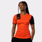 MANCHESTER JERSEY
