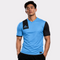 MANCHESTER JERSEY