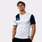 MANCHESTER JERSEY