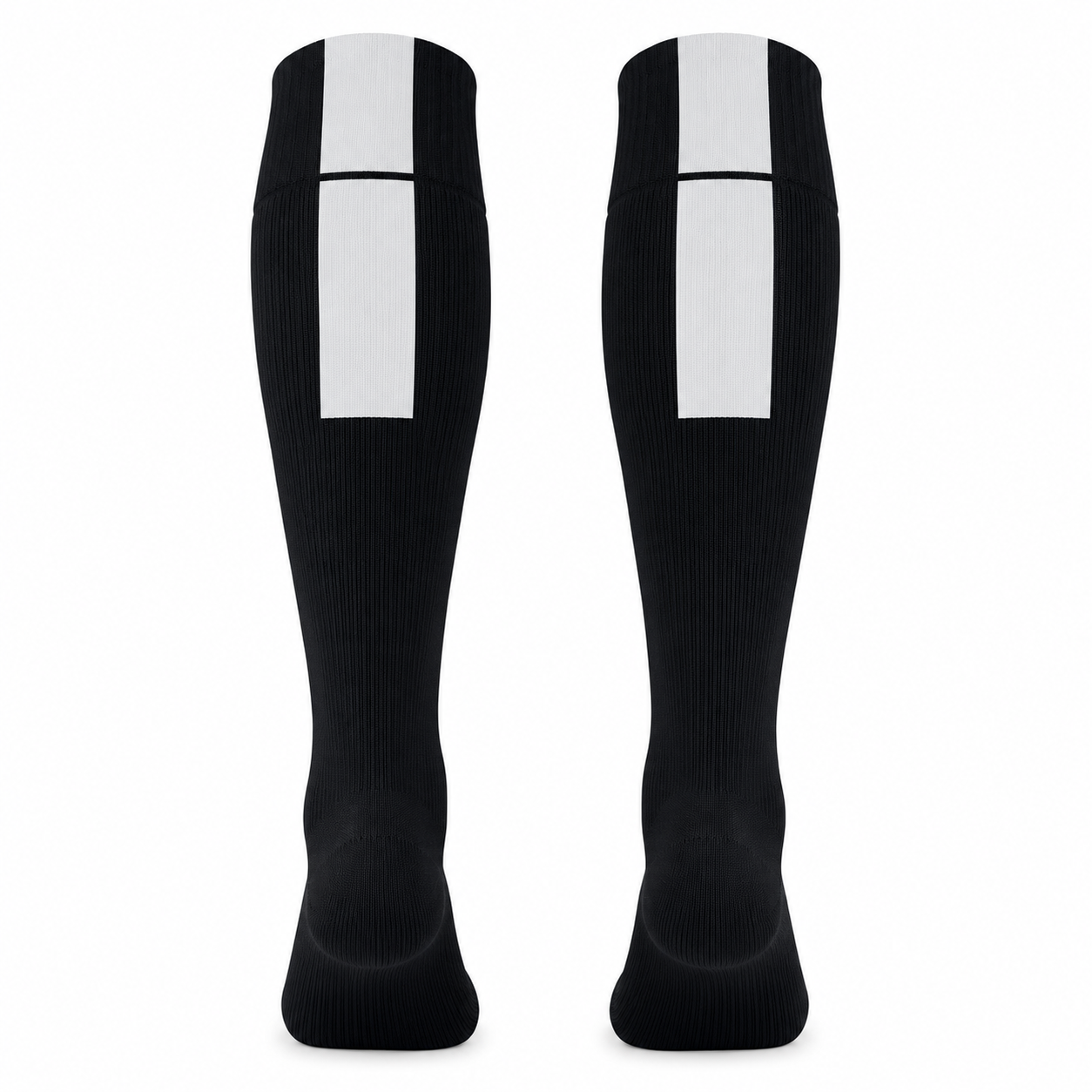 MATCH ELITE SOCK