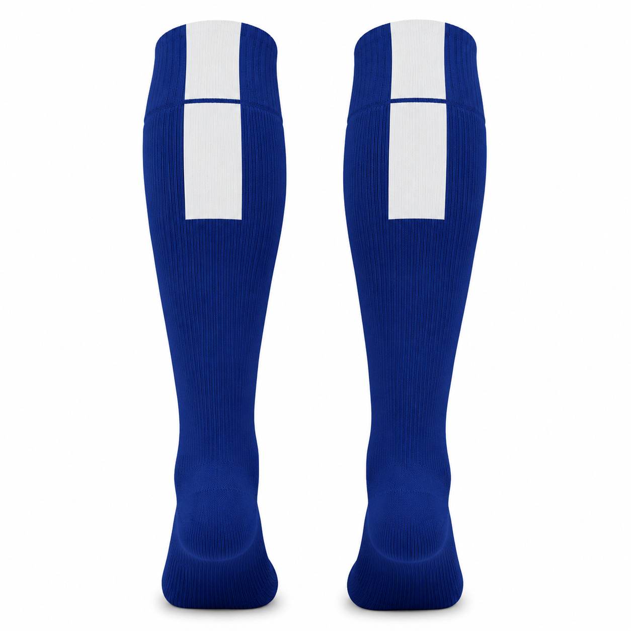 MATCH ELITE SOCK