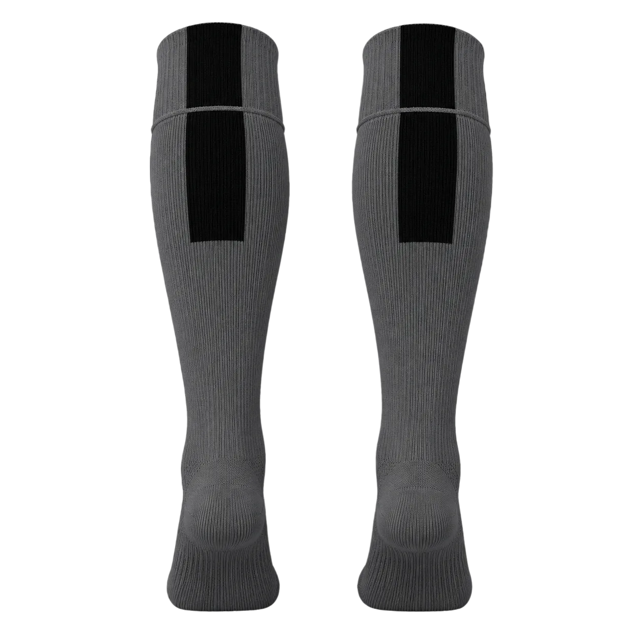 MATCH ELITE SOCK