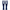 CHAUSSETTES MATCH ELITE