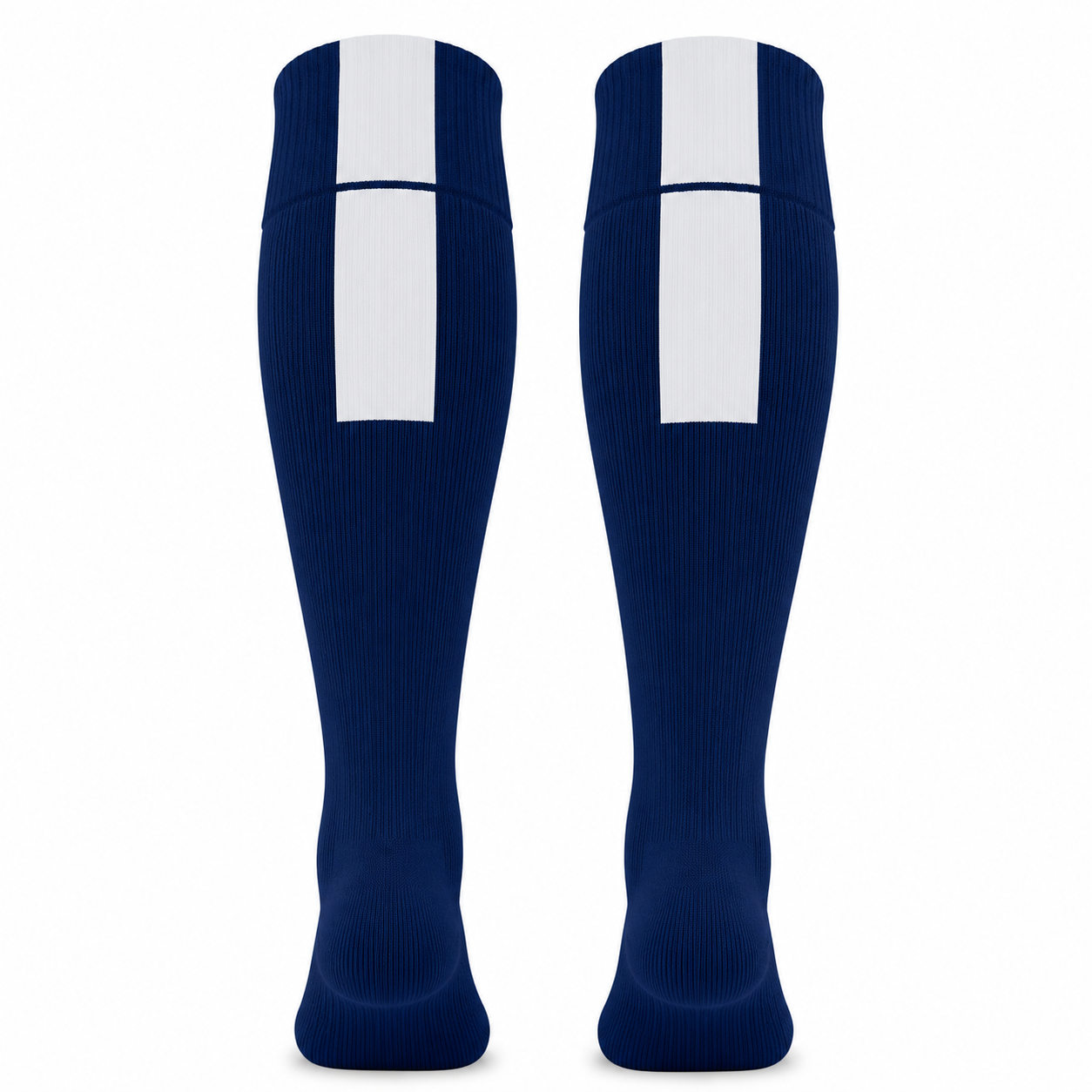 CHAUSSETTES MATCH ELITE