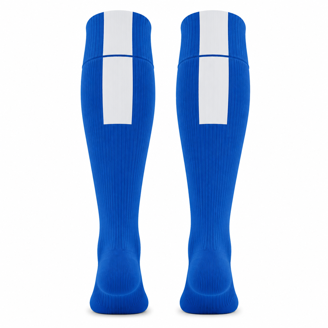CHAUSSETTES MATCH ELITE