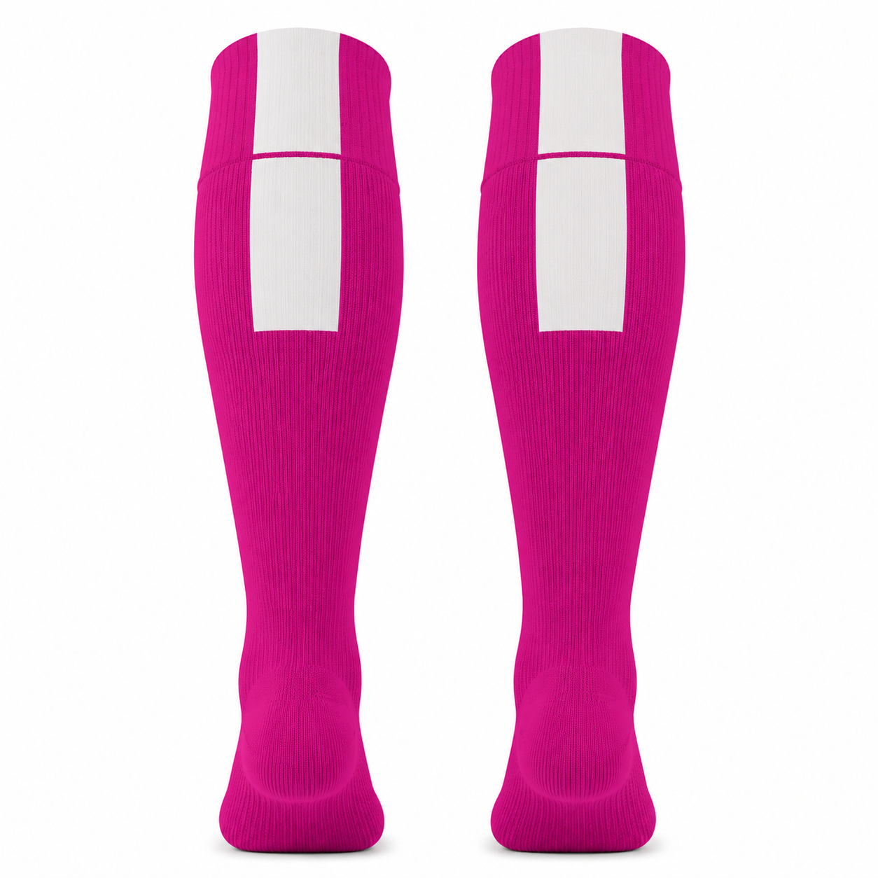 CHAUSSETTES MATCH ELITE