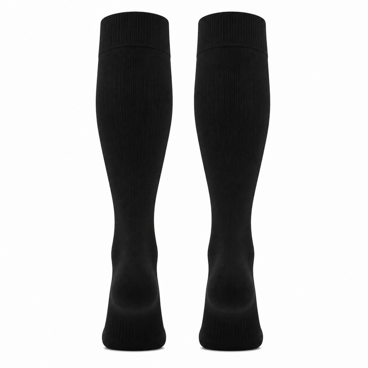 CHAUSSETTE MATRIX