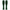 CHAUSSETTE MATRIX