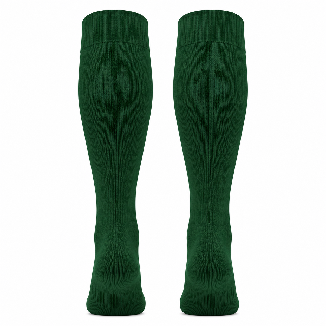 CHAUSSETTE MATRIX