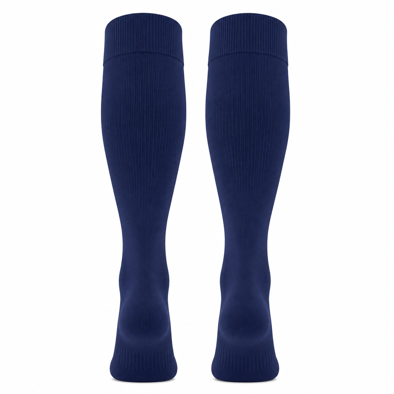 CHAUSSETTE MATRIX
