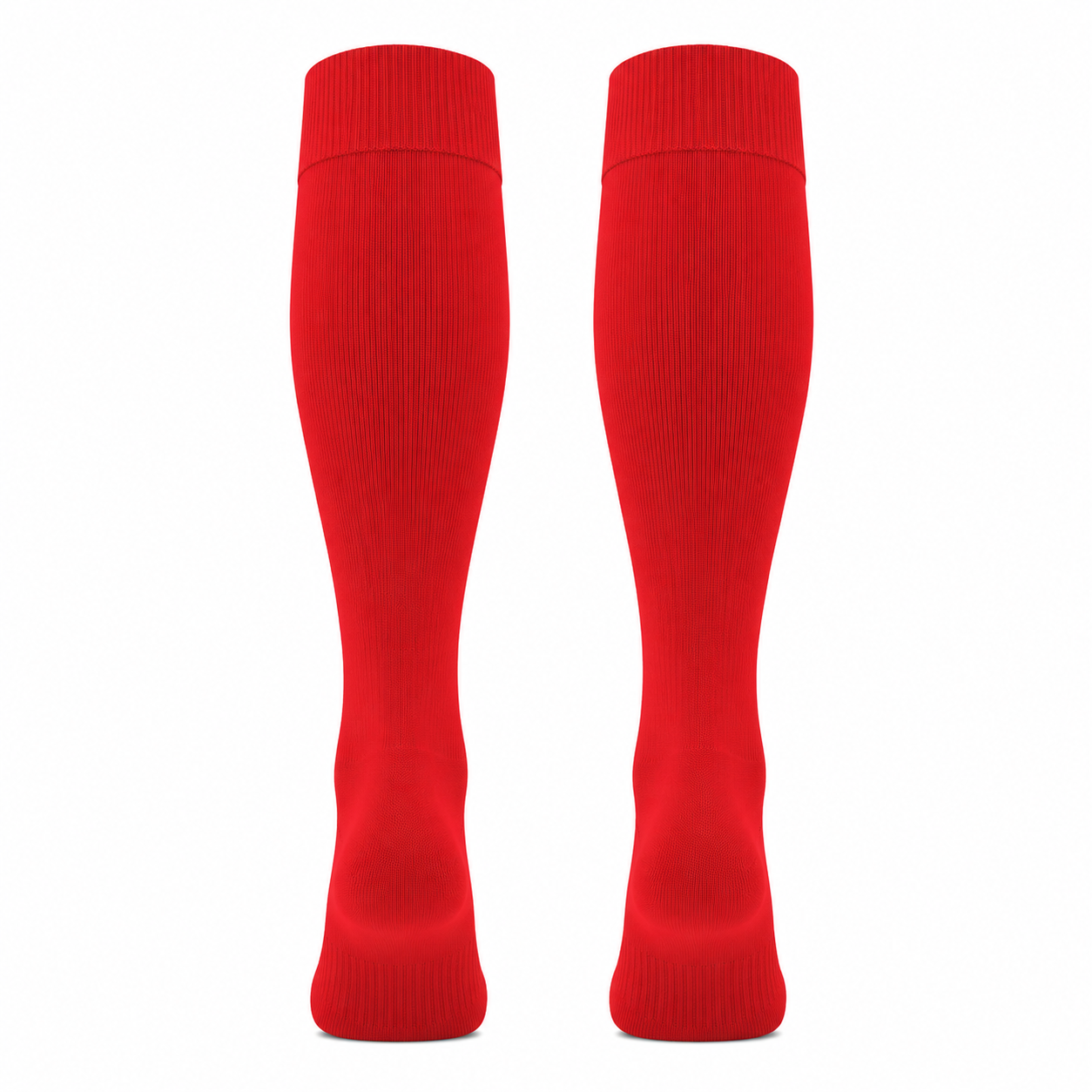 CHAUSSETTE MATRIX