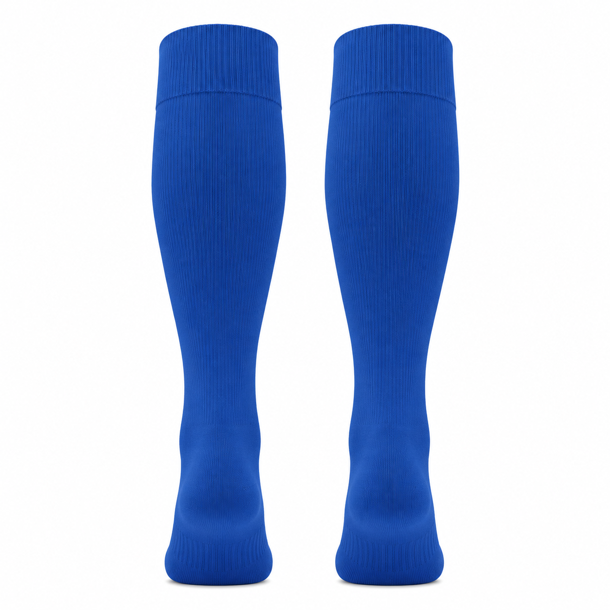 CHAUSSETTES MATRIX
