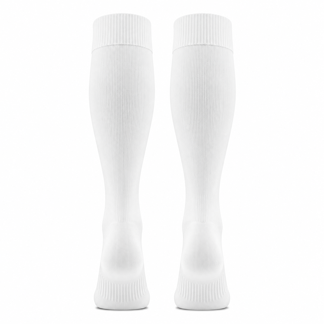 CHAUSSETTE MATRIX