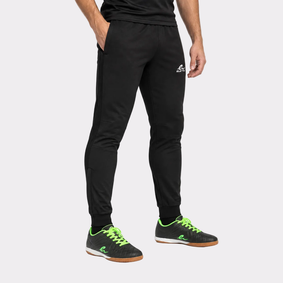MUNICH ELITE PANTS