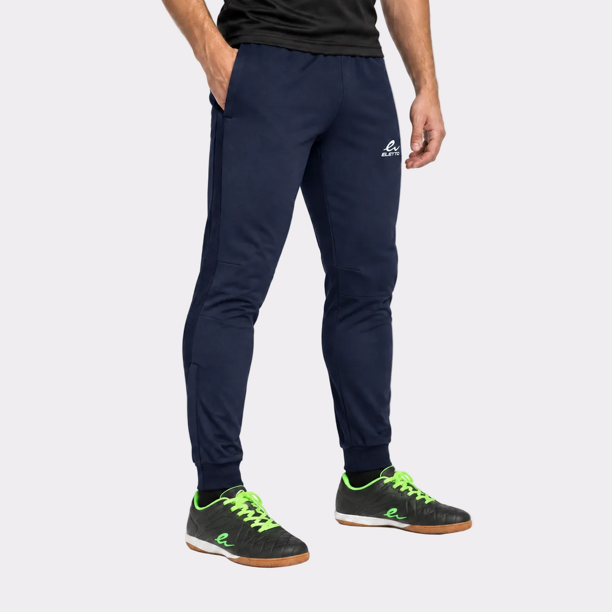 MUNICH ELITE PANTS