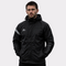 NAPLES RAIN JACKET