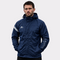 NAPLES RAIN JACKET