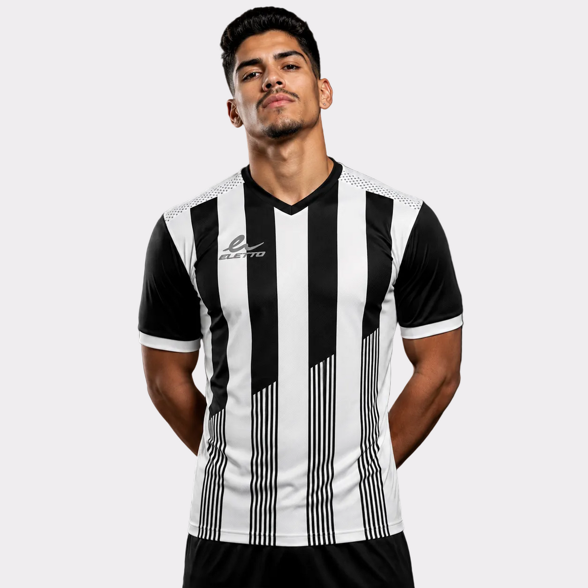 NEWCASTLE II JERSEY