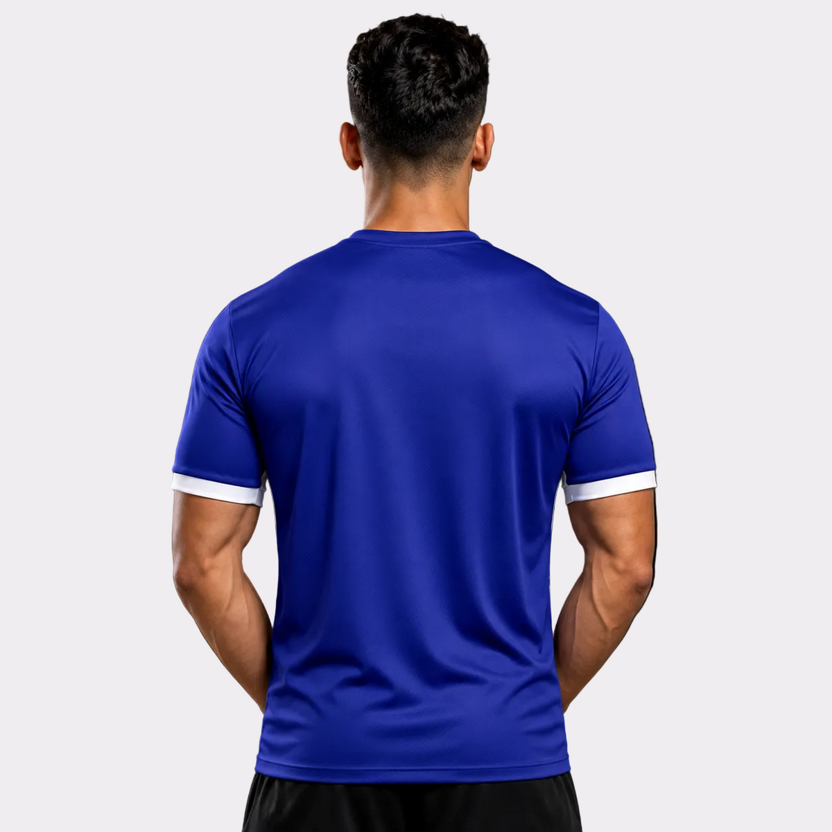 NEWCASTLE II JERSEY