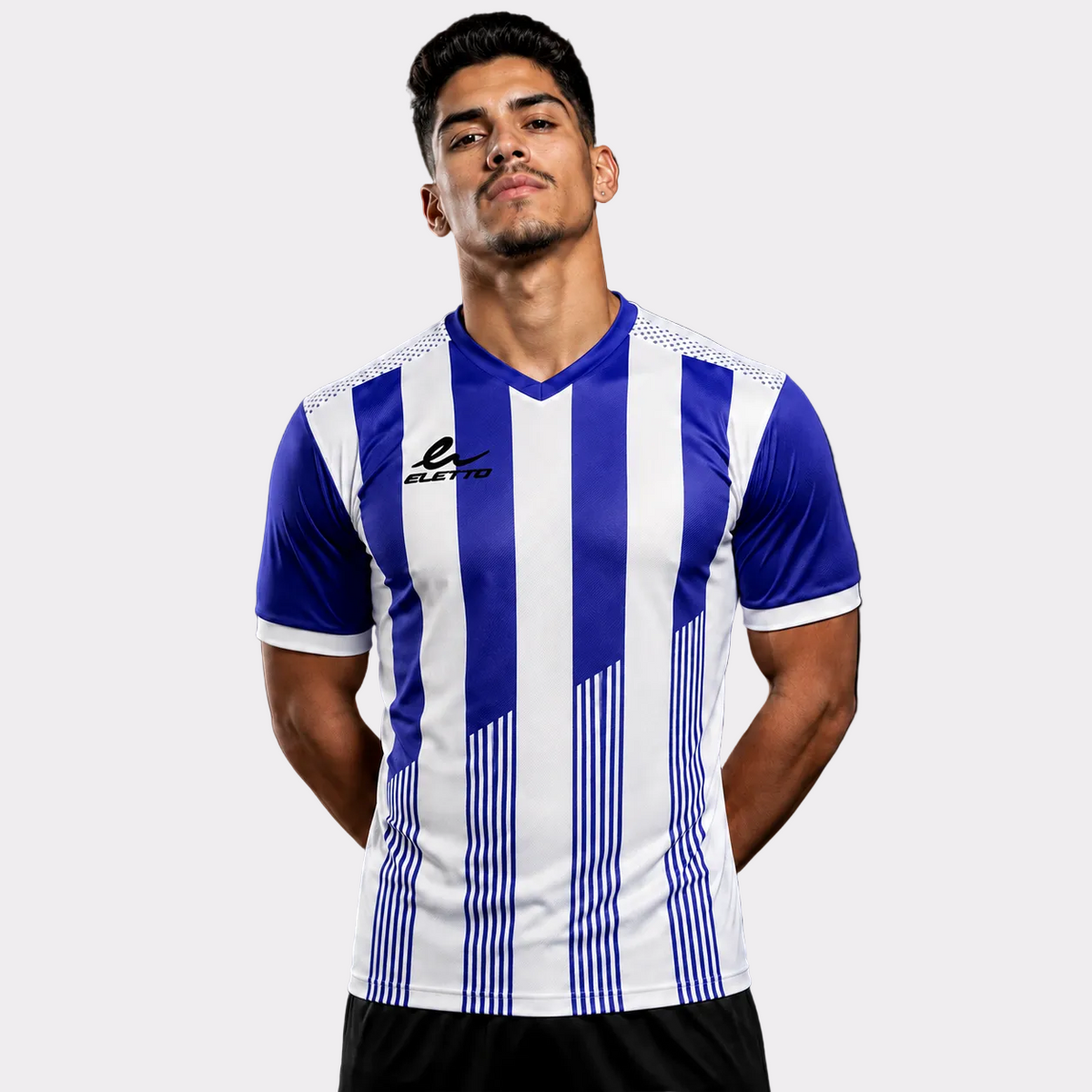 NEWCASTLE II JERSEY