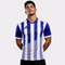 NEWCASTLE II JERSEY