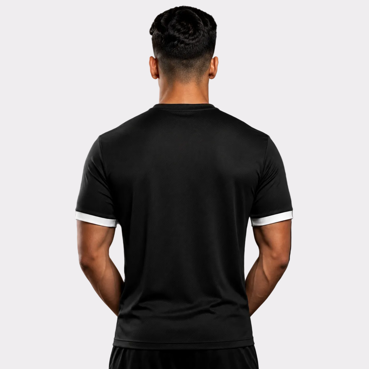 NEWCASTLE II JERSEY