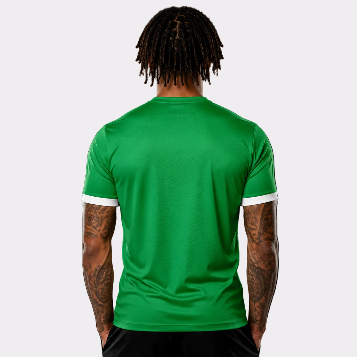 NEWCASTLE II JERSEY