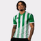 NEWCASTLE II JERSEY
