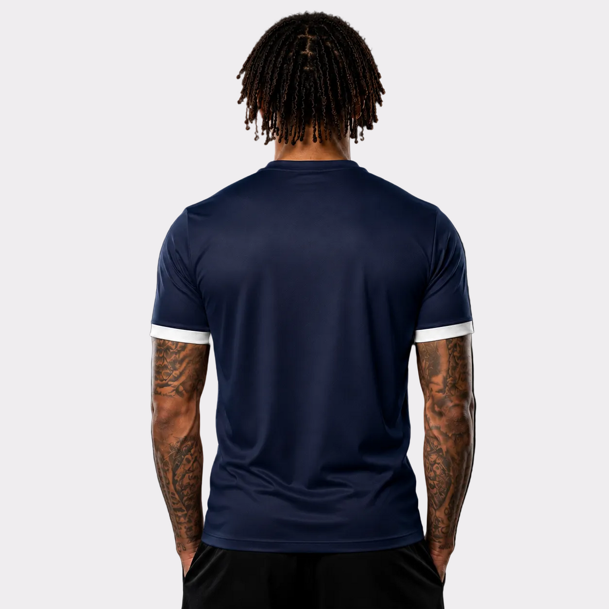 NEWCASTLE II JERSEY