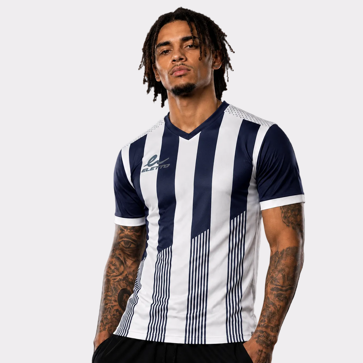 NEWCASTLE II JERSEY