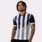 NEWCASTLE II JERSEY