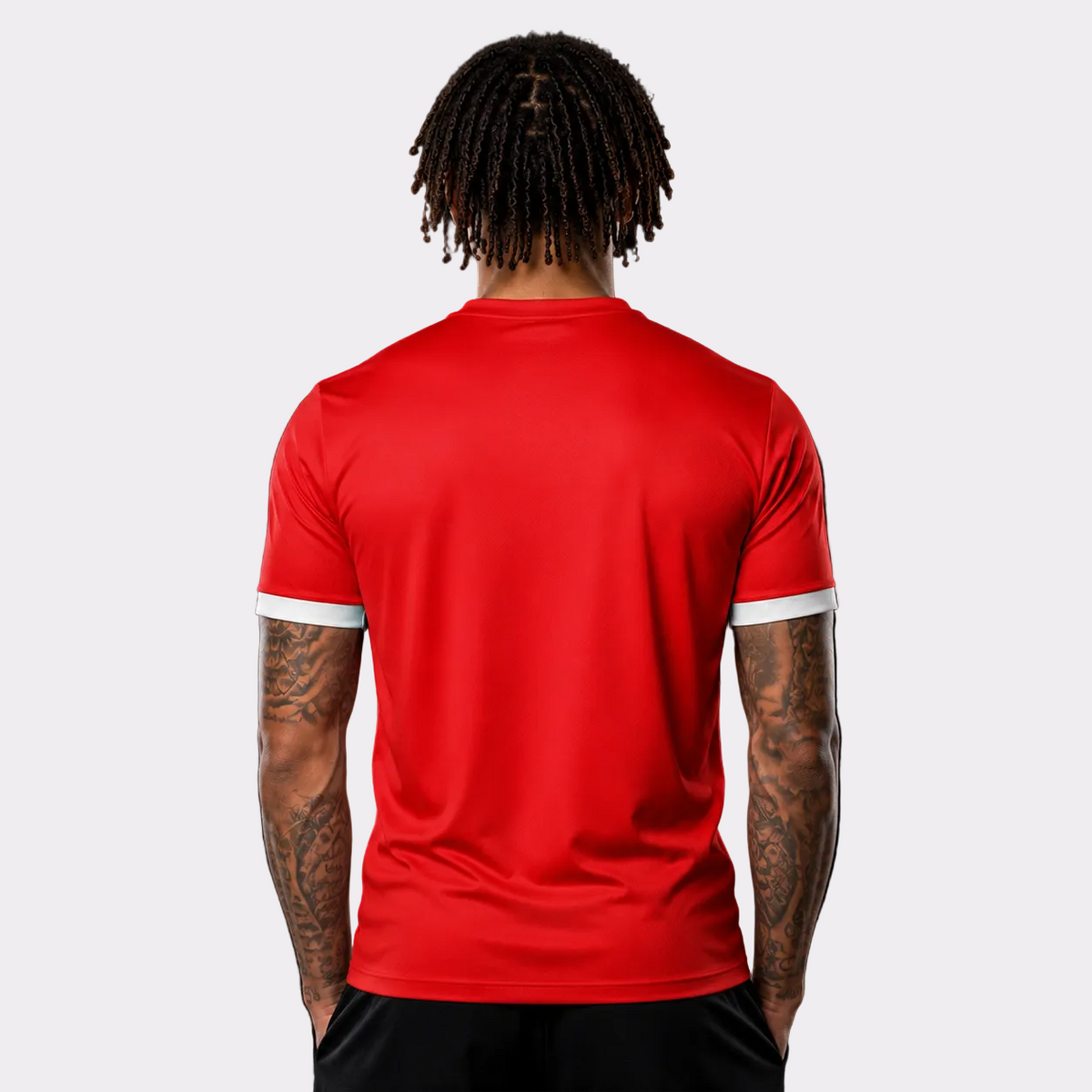 NEWCASTLE II JERSEY