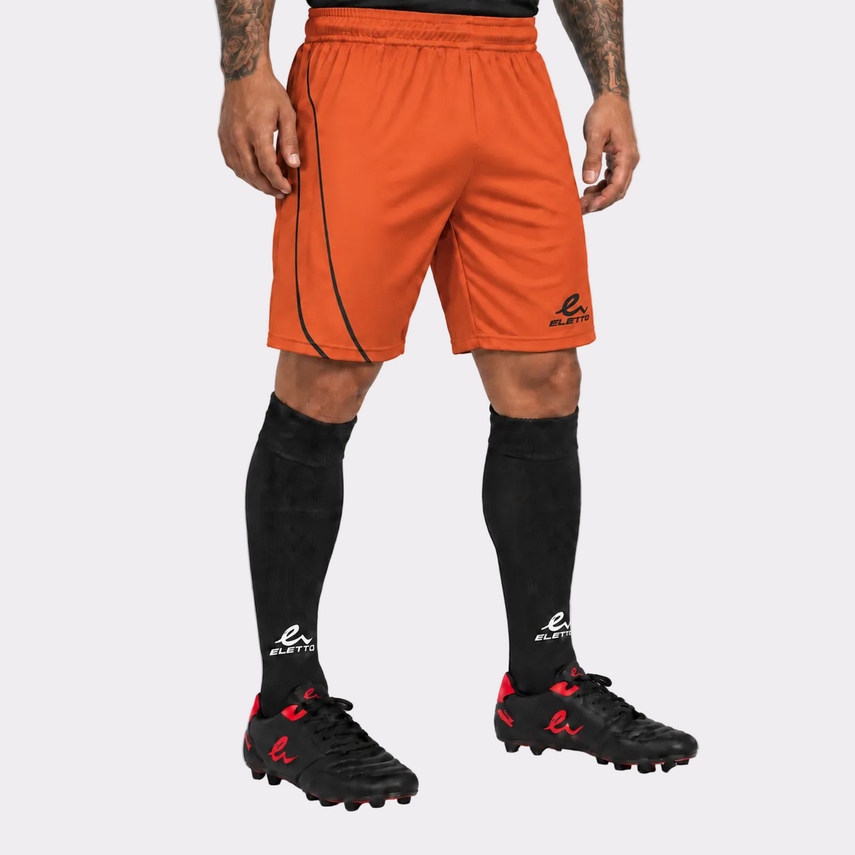 OSLO SHORT