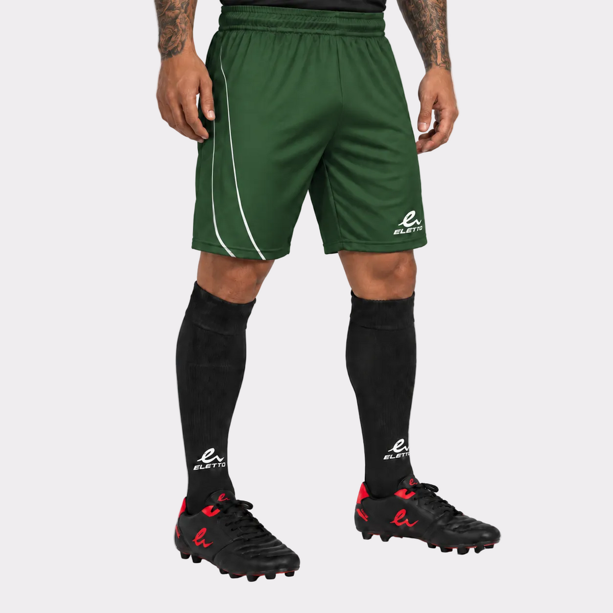 OSLO SHORT