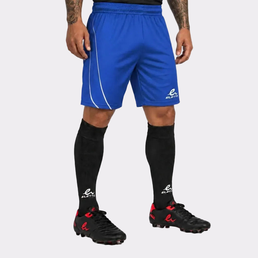 OSLO SHORT