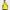 PITCH ELITE REF JERSEY