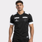 PITCH ELITE REF JERSEY