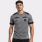 PITCH ELITE REF JERSEY