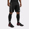 PREMIER SHORTS