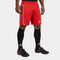 PREMIER SHORTS