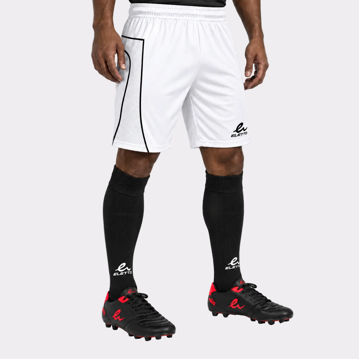 PREMIER SHORTS