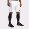 PREMIER SHORTS