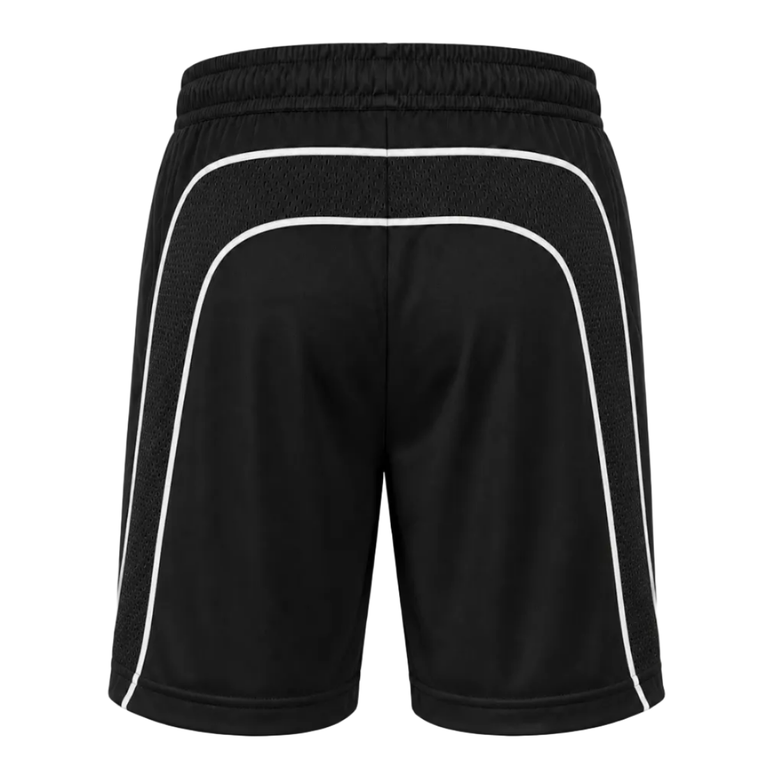SHORTS PREMIER